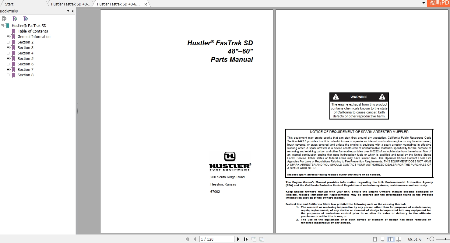 Yanmar sd50 parts manual pdf